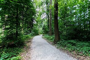 B&B Hotel Zürich East Wallisellen