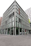 B&B Hotel Zürich East Wallisellen