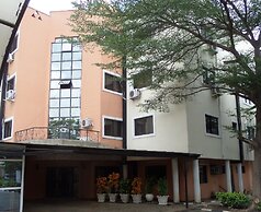 Vatan & Santiago Resort