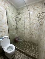 Vatan & Santiago Resort