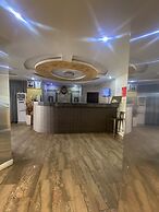 Vatan & Santiago Resort