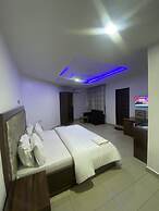 Vatan & Santiago Resort