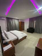 Vatan & Santiago Resort