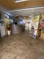 Vatan & Santiago Resort