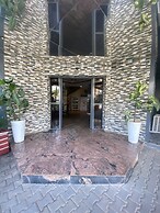 Vatan & Santiago Resort