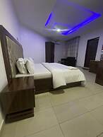 Vatan & Santiago Resort