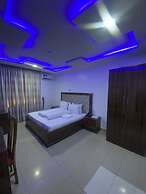 Vatan & Santiago Resort