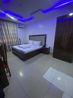 Vatan & Santiago Resort