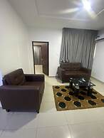 Vatan & Santiago Resort