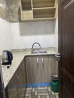 Vatan & Santiago Resort