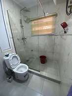 Vatan & Santiago Resort