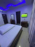 Vatan & Santiago Resort