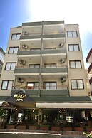 Magi Apart Hotel