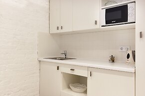 Centrooms