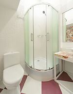 Centrooms