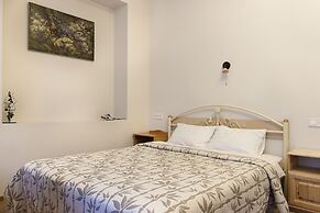 Centrooms