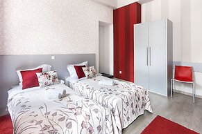 Centrooms
