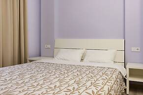 Centrooms