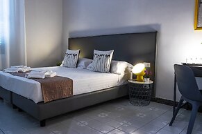 Re Vittorio Deluxe