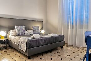 Re Vittorio Deluxe