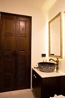 Elliebum Boutique Hotel