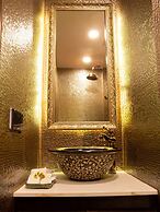 Elliebum Boutique Hotel