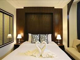 Elliebum Boutique Hotel