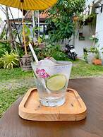 Elliebum Boutique Hotel