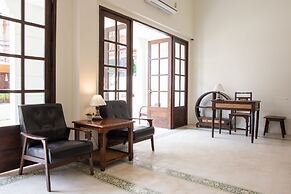 Elliebum Boutique Hotel