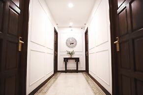 Elliebum Boutique Hotel