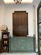 Elliebum Boutique Hotel