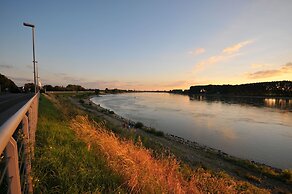 Zum Vater Rhein