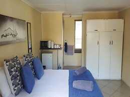 Lallapanzi Country Stay