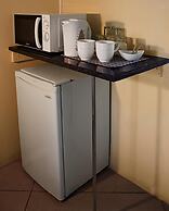 Lallapanzi Country Stay