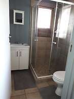 Lallapanzi Country Stay