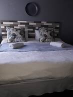 Lallapanzi Country Stay