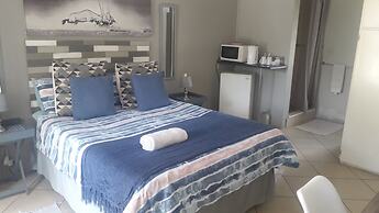 Lallapanzi Country Stay