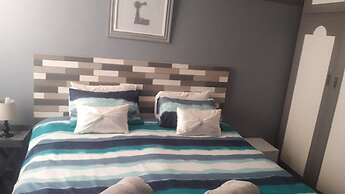 Lallapanzi Country Stay