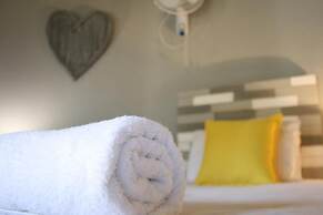 Lallapanzi Country Stay