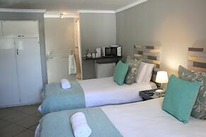 Lallapanzi Country Stay