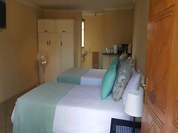 Lallapanzi Country Stay