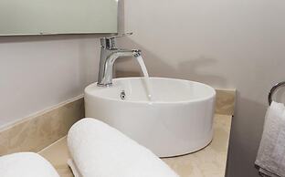 Rooms 48 by Zante Plaza