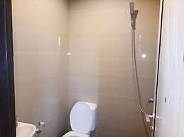 RedDoorz @ Raya Ngagel 2