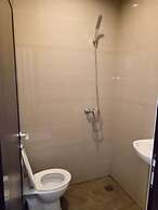 RedDoorz @ Raya Ngagel 2