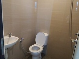 RedDoorz @ Raya Ngagel 2