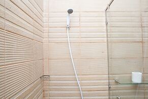 RedDoorz Plus near Pasundan University