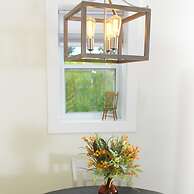 Gateway to Greenwich Suites