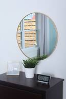 Gateway to Greenwich Suites