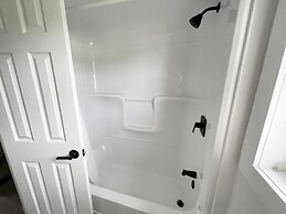 Gateway to Greenwich Suites