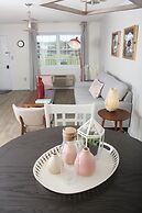 Gateway to Greenwich Suites